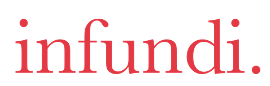 Infundi