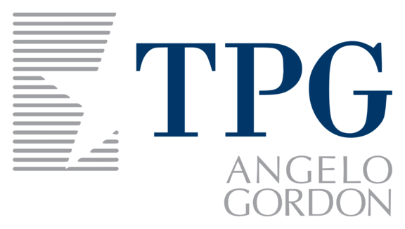 Angelo Gordon