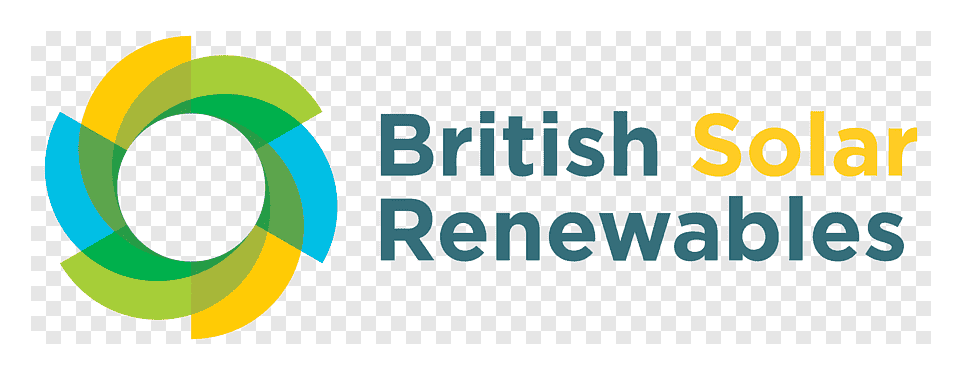 British Solar Renewables