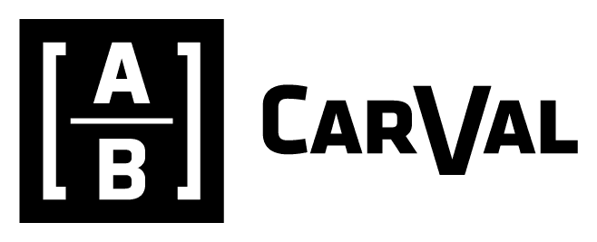 CarVal