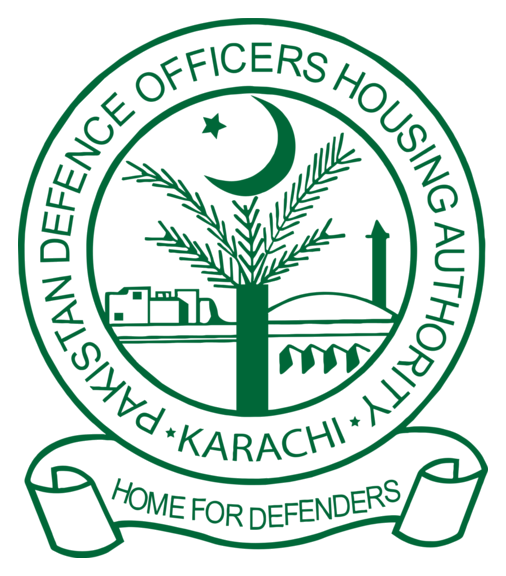DHA Karachi