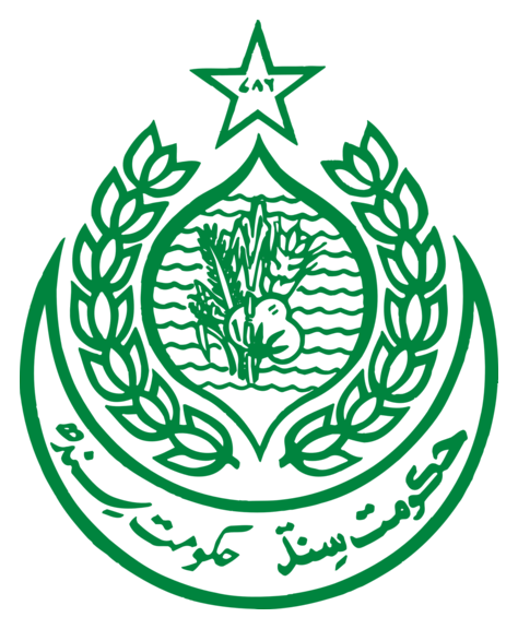 Government of Sindh