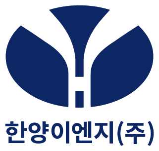 Hanyang ENG