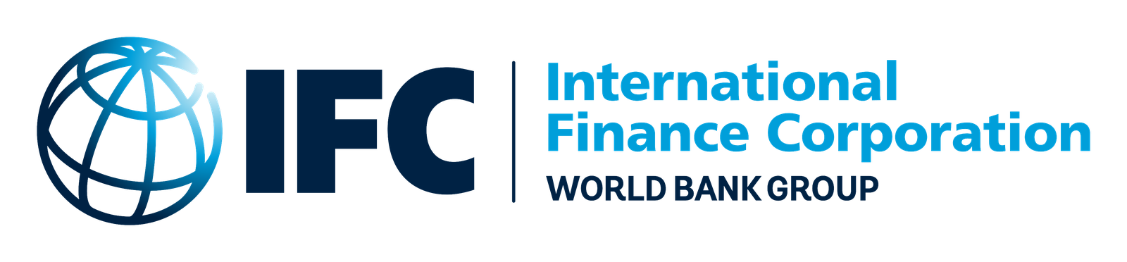 International Finance Corporation