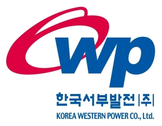 Korea Western Power (KOWEPO)