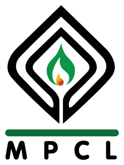 Mari Petroleum