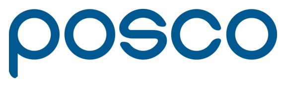 POSCO